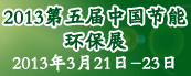 j9九游会真人游戏第一品牌