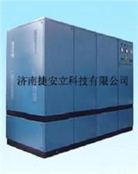 600克臭氧发生器 ad-zk-600p，ad-zy-600p